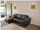 8 Musgrave St, West End QLD 4101