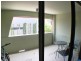 8 Musgrave St, West End QLD 4101