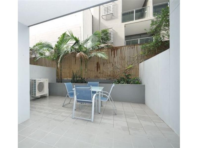 59 Robertson Street, Fortitude Valley QLD 4006