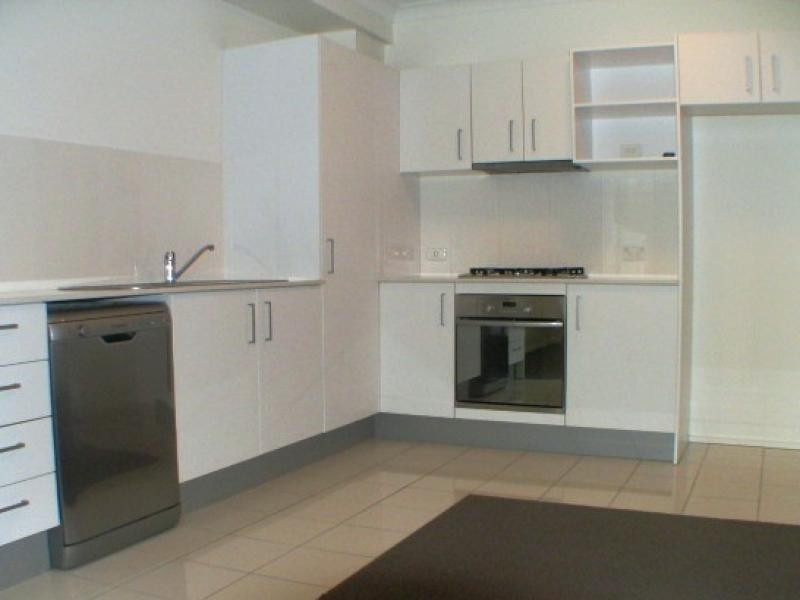 59 Robertson Street, Fortitude Valley QLD 4006