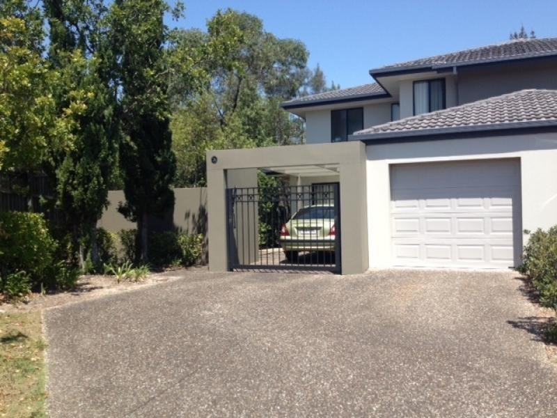 Upper Coomera QLD 4209