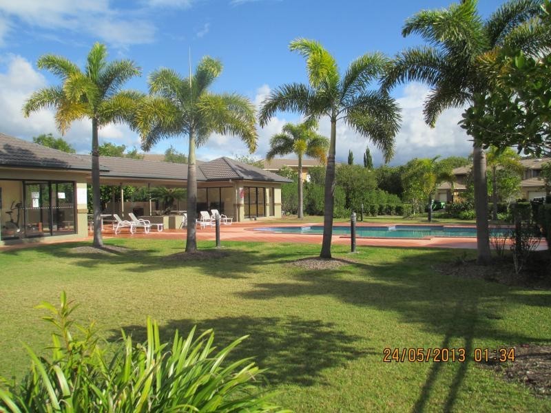 Upper Coomera QLD 4209