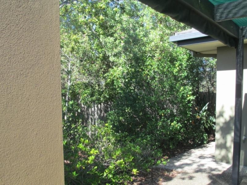 Upper Coomera QLD 4209