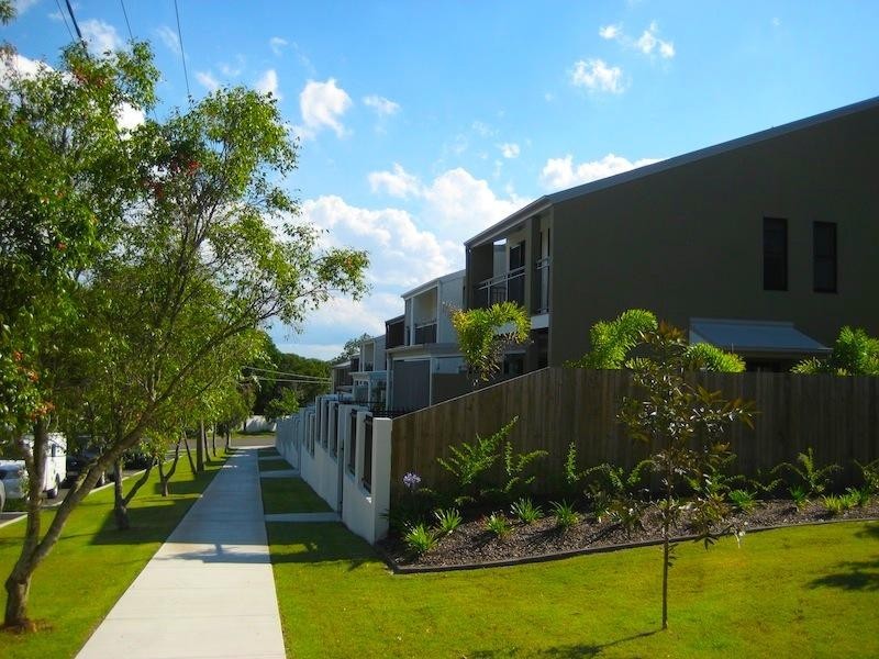 35 Hamilton Road, Moorooka QLD 4105