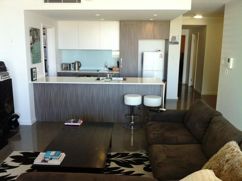 776 Brunswick Street, New Farm QLD 4005