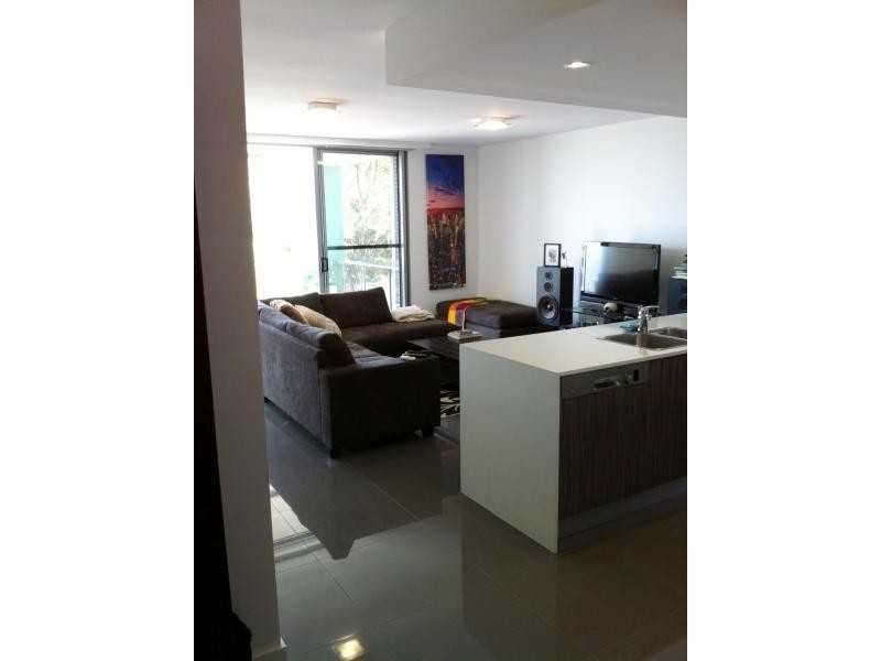 776 Brunswick Street, New Farm QLD 4005