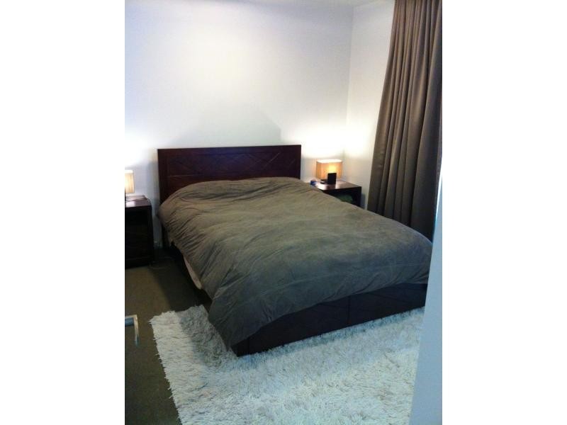 776 Brunswick Street, New Farm QLD 4005