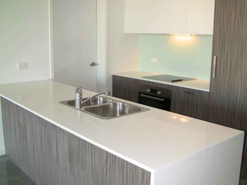 776 Brunswick Street, New Farm QLD 4005