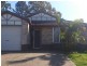 52 Oswin St, Acacia Ridge QLD 4110