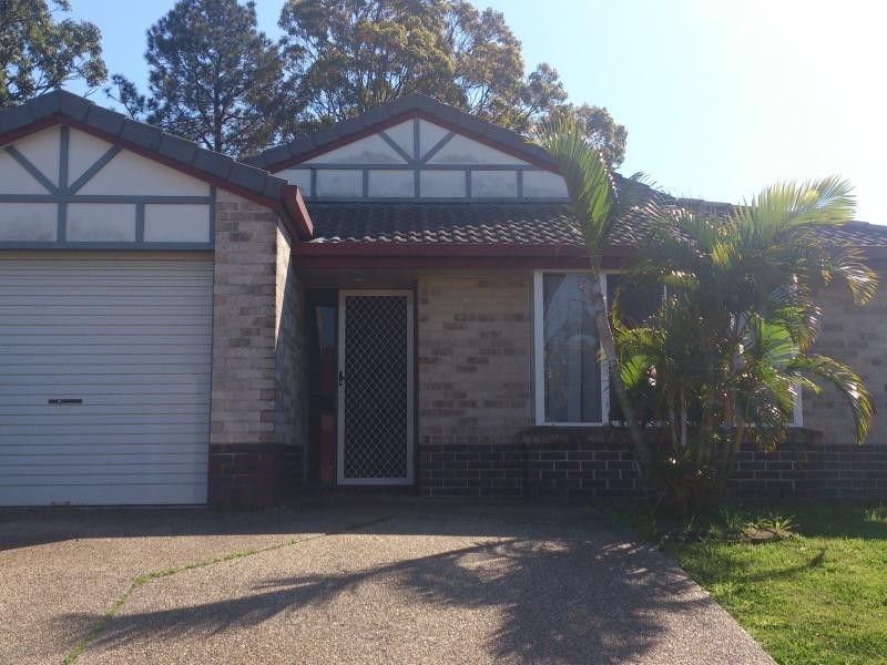 52 Oswin St, Acacia Ridge QLD 4110