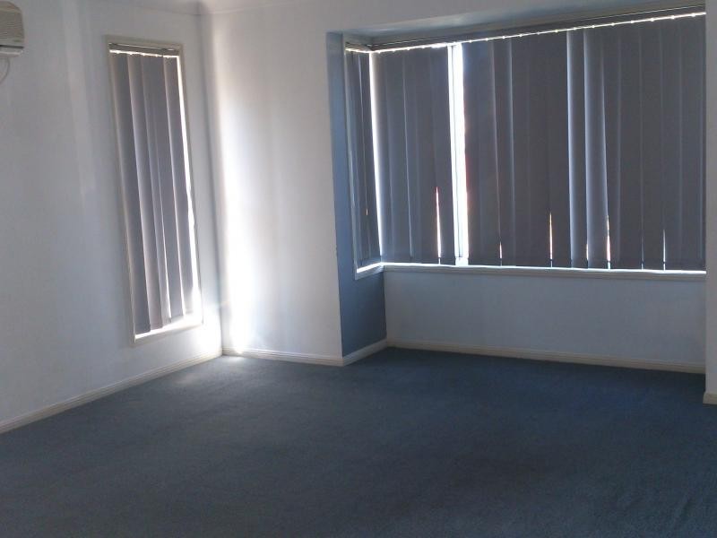 52 Oswin St, Acacia Ridge QLD 4110