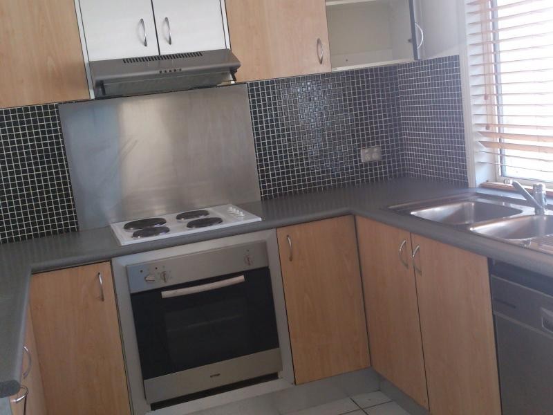 52 Oswin St, Acacia Ridge QLD 4110