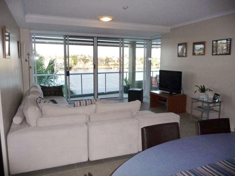 135 Macquarie, Teneriffe QLD 4005