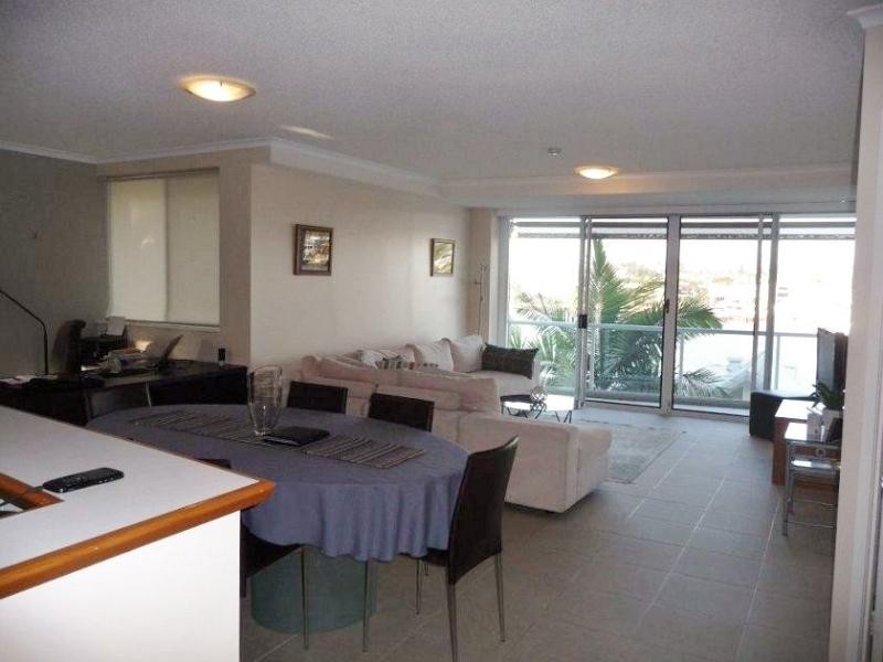 135 Macquarie, Teneriffe QLD 4005