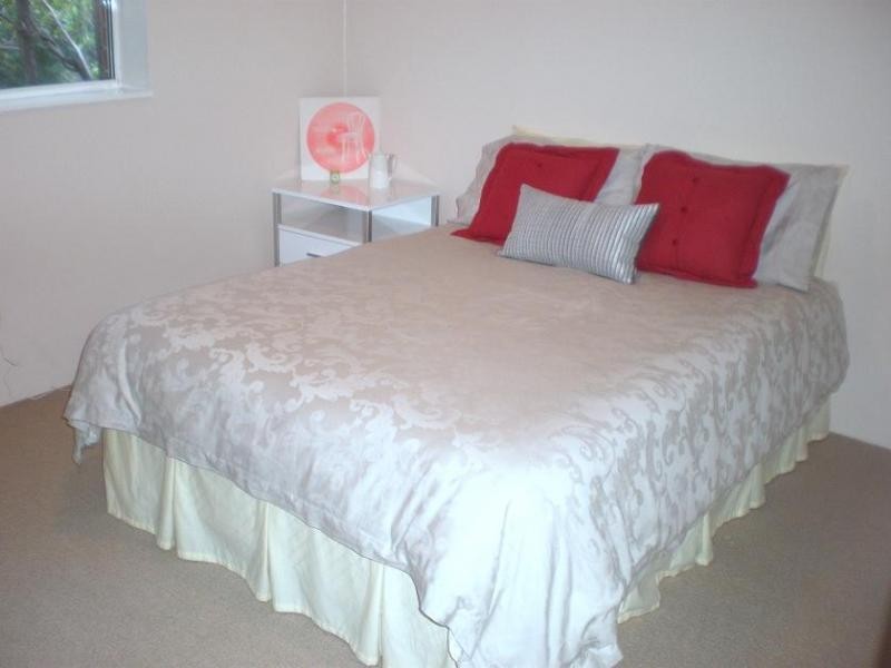 135 Macquarie, Teneriffe QLD 4005