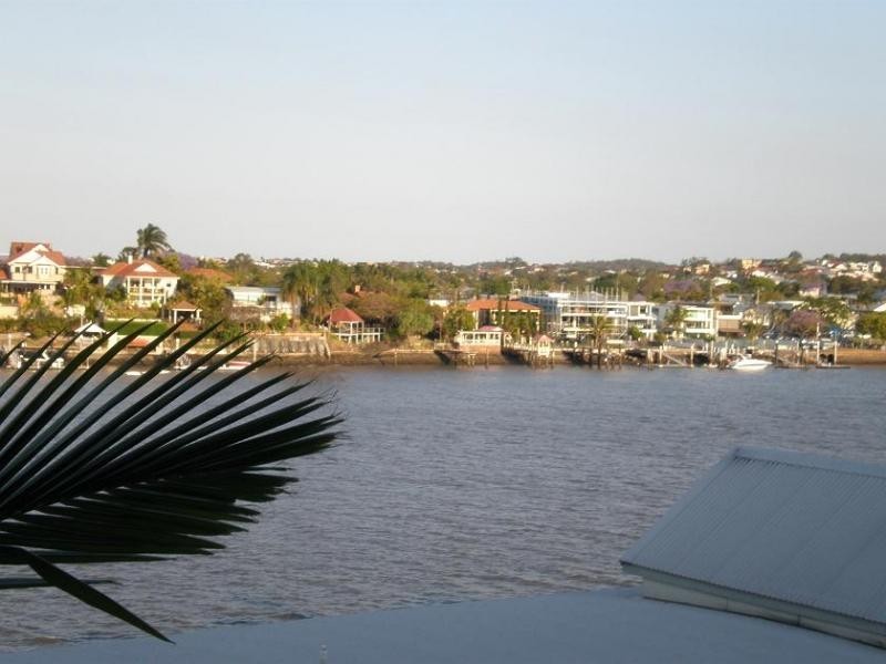 135 Macquarie, Teneriffe QLD 4005