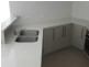 14 Oxley Ave, Woody Point QLD 4019