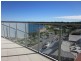 14 Oxley Ave, Woody Point QLD 4019