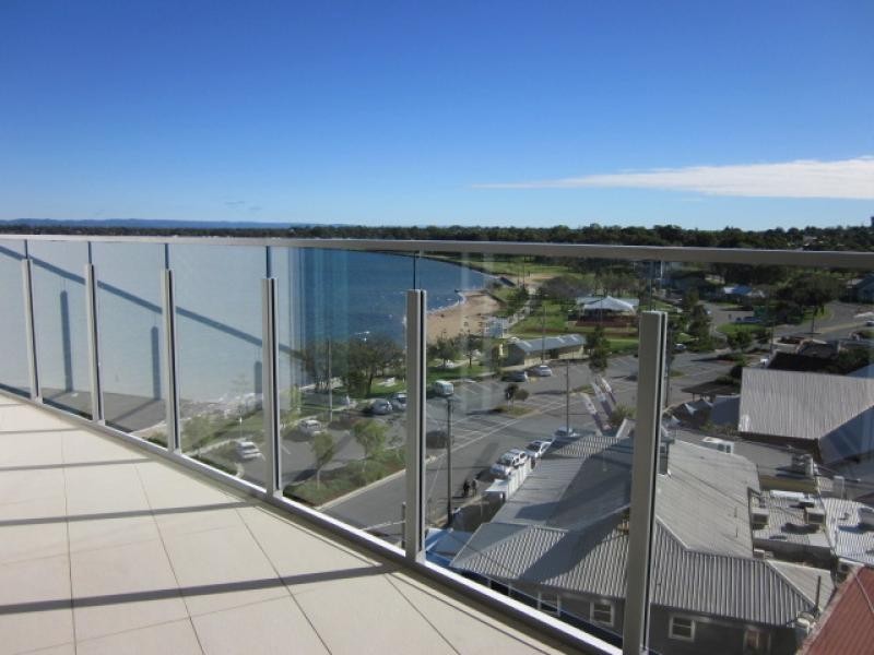 14 Oxley Ave, Woody Point QLD 4019