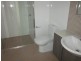 14 Oxley Ave, Woody Point QLD 4019
