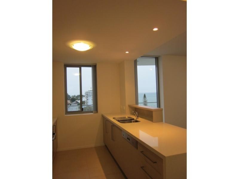 14 Oxley Ave, Woody Point QLD 4019