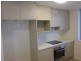 14 Oxley Ave, Woody Point QLD 4019