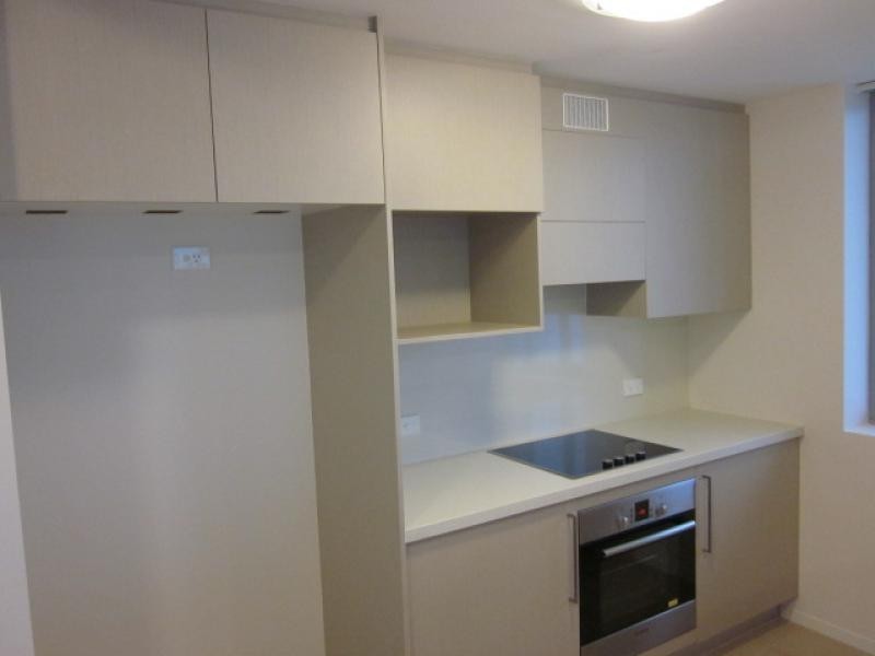 14 Oxley Ave, Woody Point QLD 4019