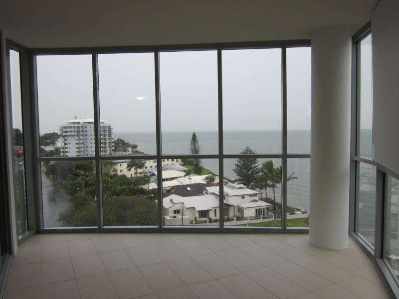 14 Oxley Ave, Woody Point QLD 4019