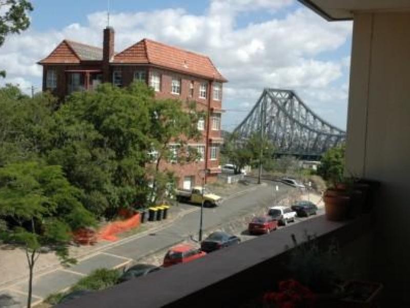 20 Malt St, Fortitude Valley QLD 4006