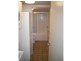 20 Malt St, Fortitude Valley QLD 4006