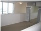 20 Malt St, Fortitude Valley QLD 4006