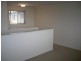 20 Malt St, Fortitude Valley QLD 4006