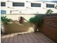 75 Welsby, New Farm QLD 4005