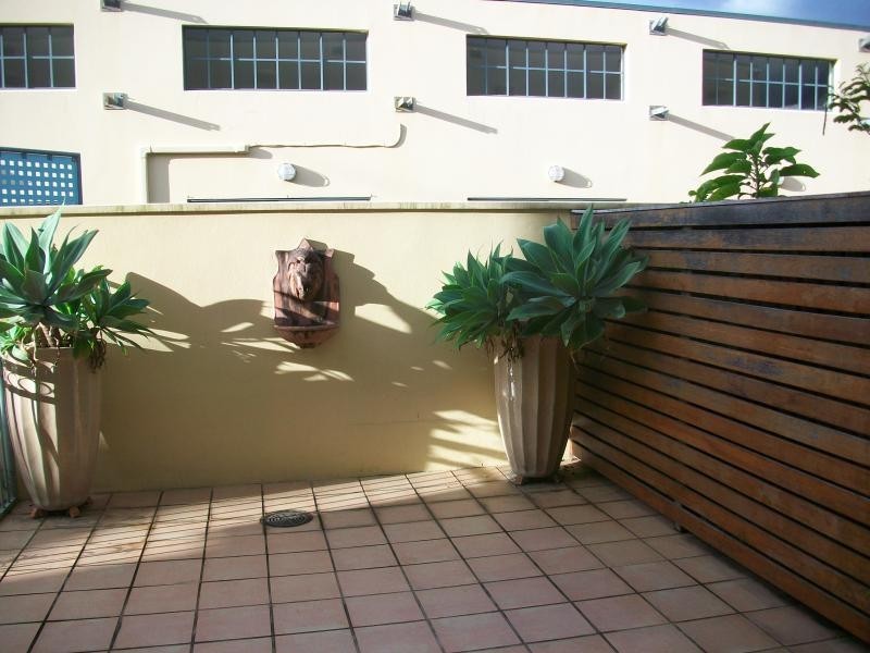 75 Welsby, New Farm QLD 4005