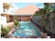 75 Welsby, New Farm QLD 4005
