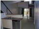 75 Welsby, New Farm QLD 4005