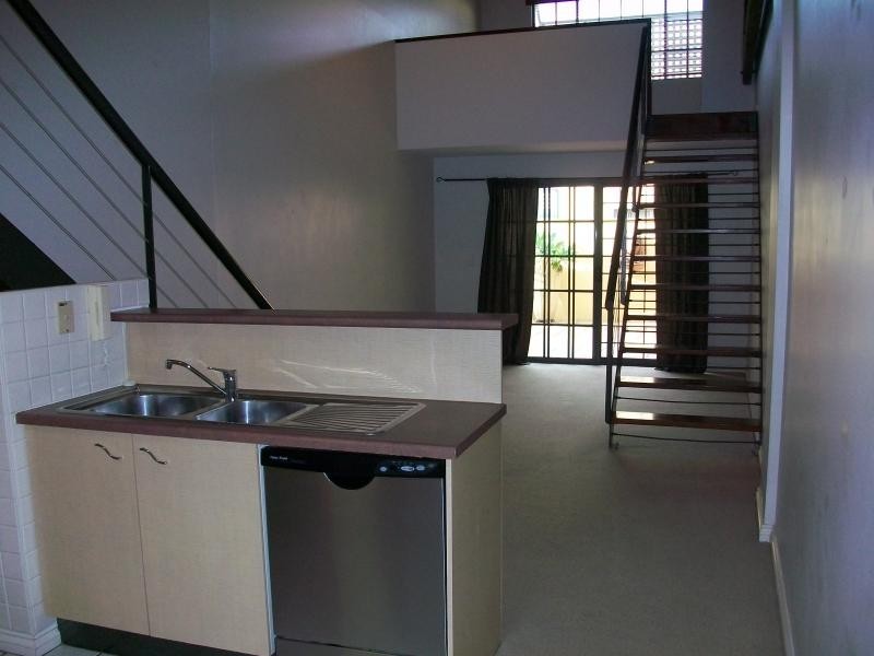 75 Welsby, New Farm QLD 4005