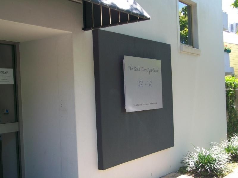 32 Newstead Terrace, Newstead QLD 4006