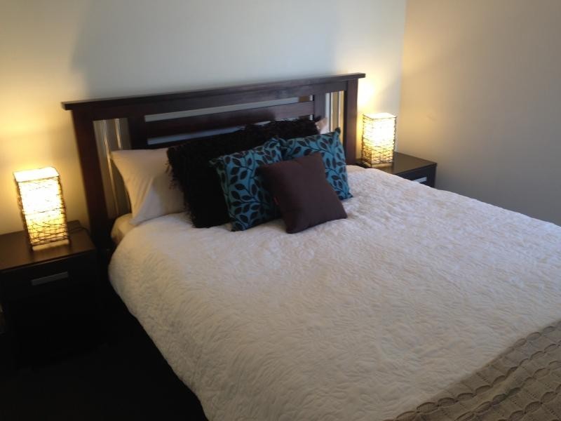 32 Newstead Terrace, Newstead QLD 4006