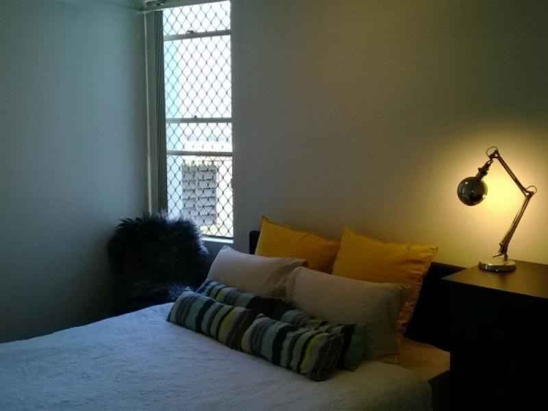 32 Newstead Terrace, Newstead QLD 4006