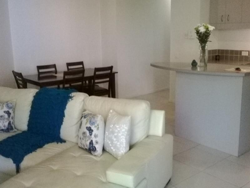 32 Newstead Terrace, Newstead QLD 4006