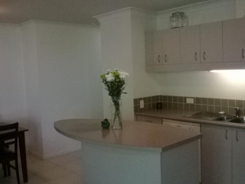 32 Newstead Terrace, Newstead QLD 4006