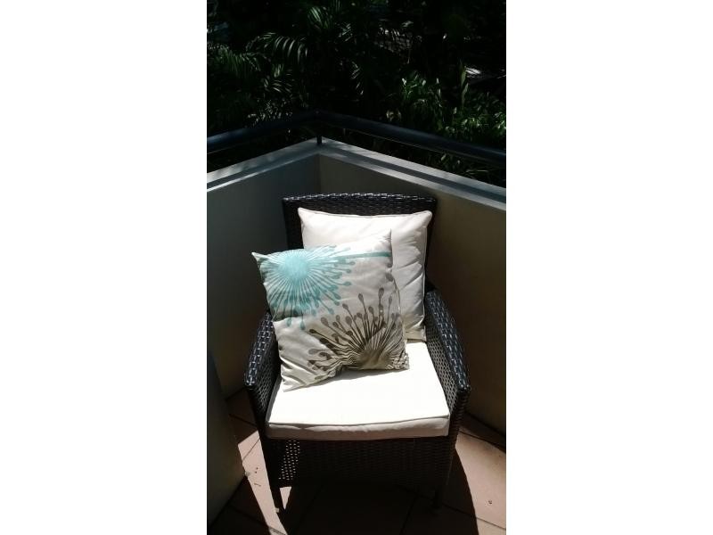 32 Newstead Terrace, Newstead QLD 4006