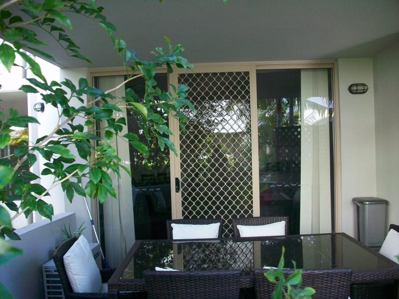 32 Newstead Terrace, Newstead QLD 4006