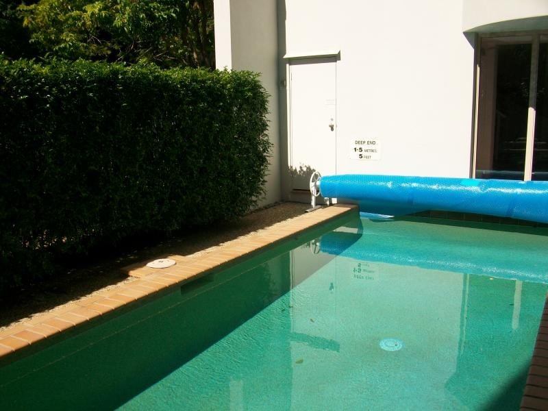 32 Newstead Terrace, Newstead QLD 4006