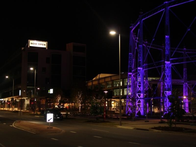 32 Newstead Terrace, Newstead QLD 4006