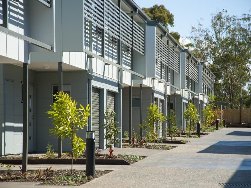 2 Beezley Street, Glen Eden QLD 4680