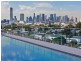 9 Kurilpa Street, West End QLD 4101