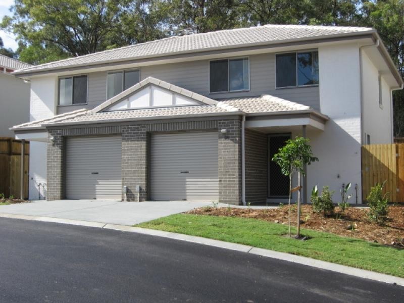 2311 Logan Road, Eight Mile Plains QLD 4113