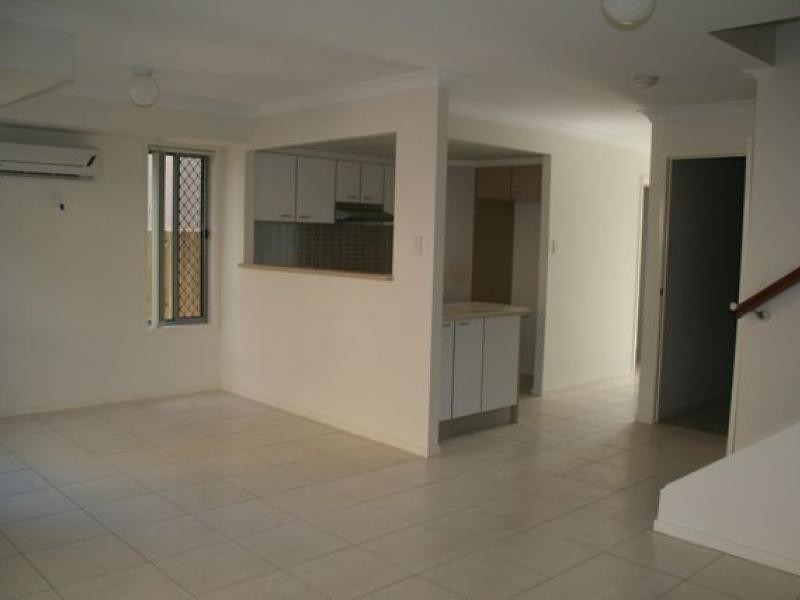 2311 Logan Road, Eight Mile Plains QLD 4113